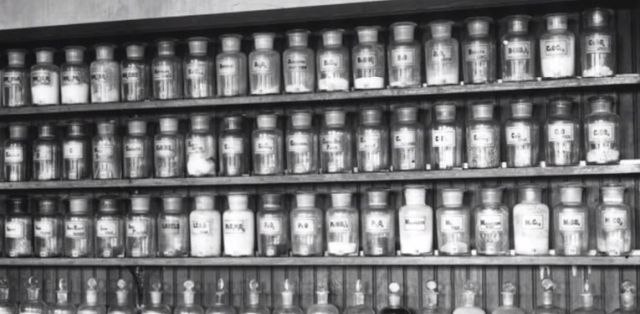 Kako je jedan video razotkrio "dugo skrivanu tajnu" o leku protiv raka